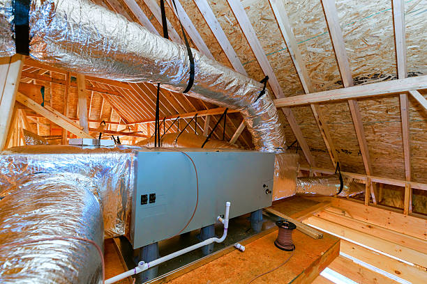 Top rated local Ac Installation specialists in Elk River, MN